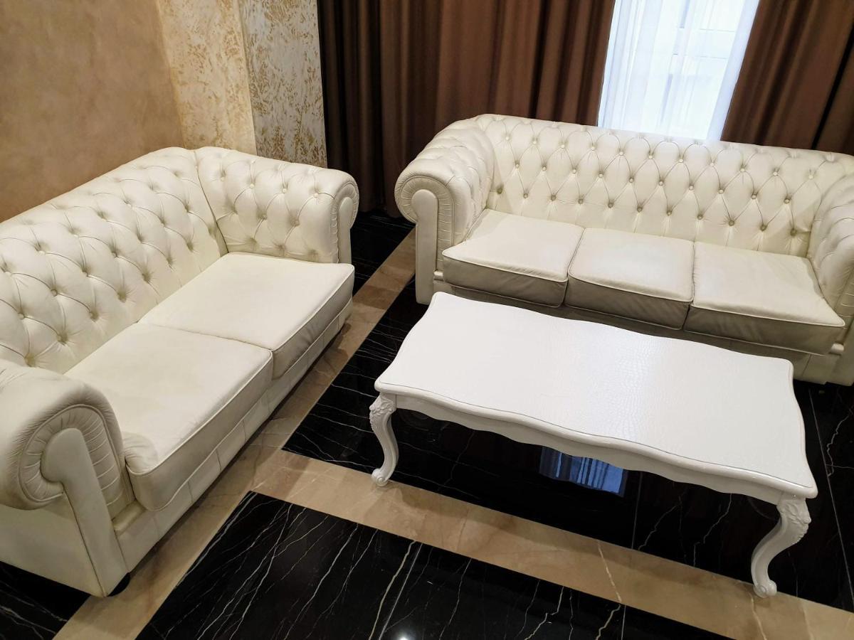 Хотел Централ Στάρα Ζαγόρα Εξωτερικό φωτογραφία